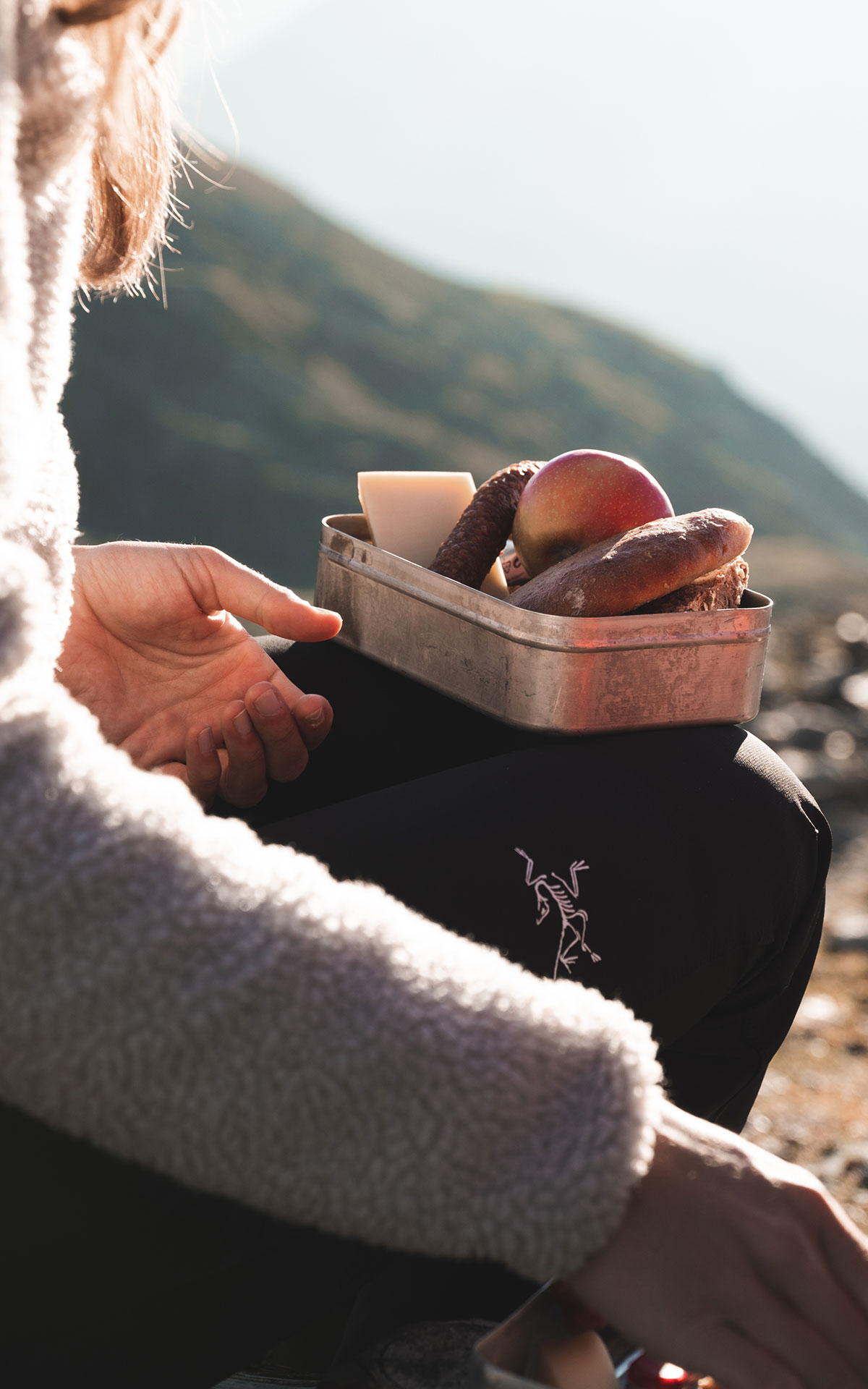 sommer-wandern-oetztal-tourismus