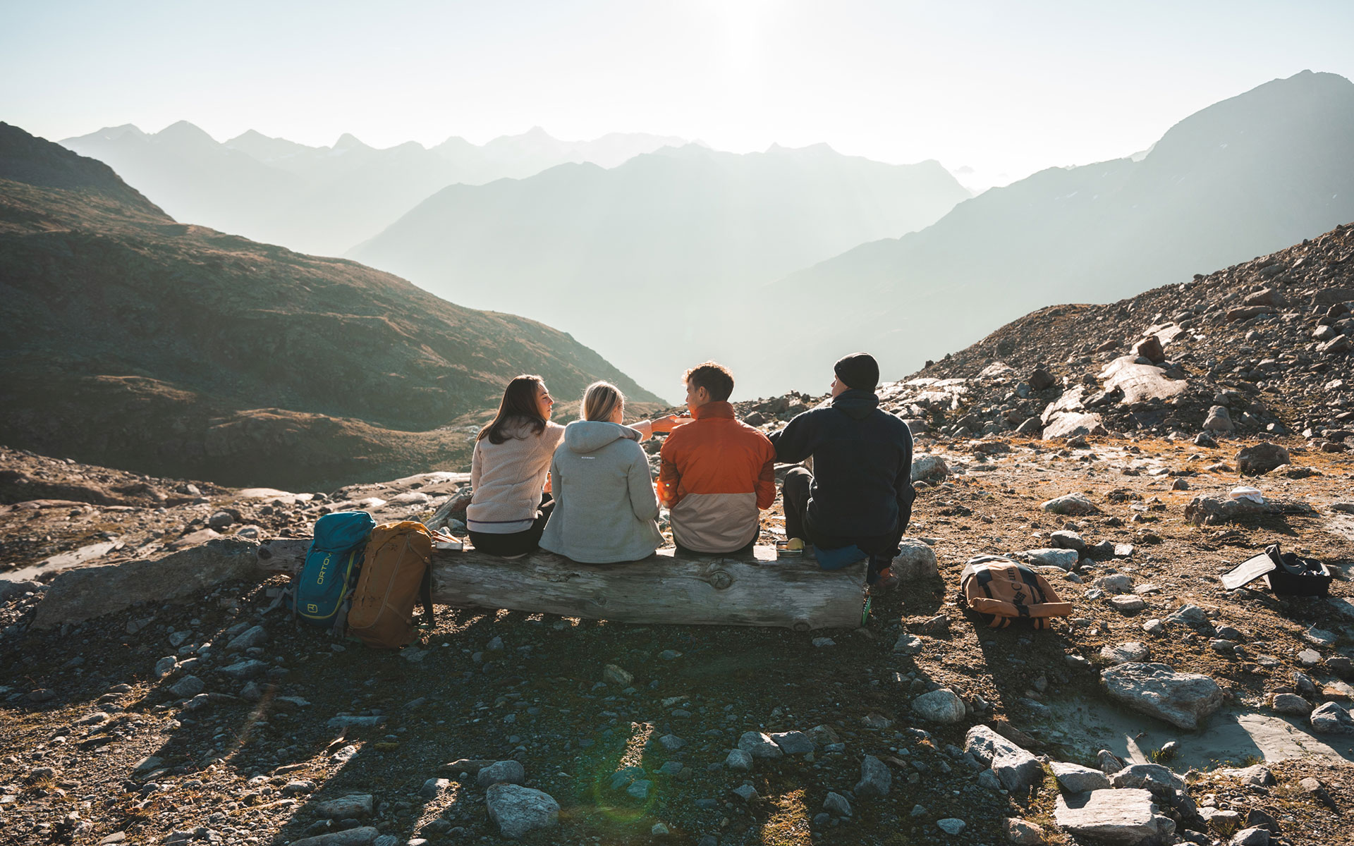 wandern-oetztal-tourismus
