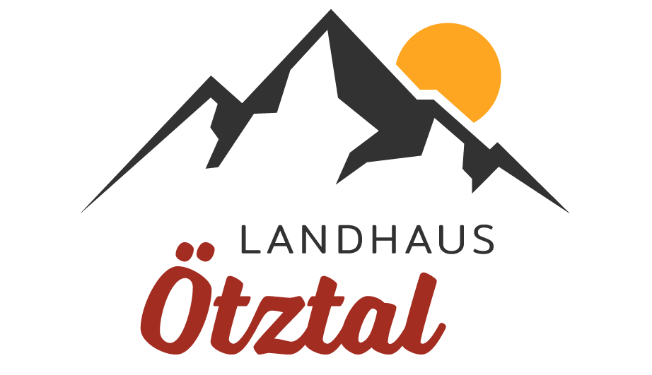 logo landhaus oetztal