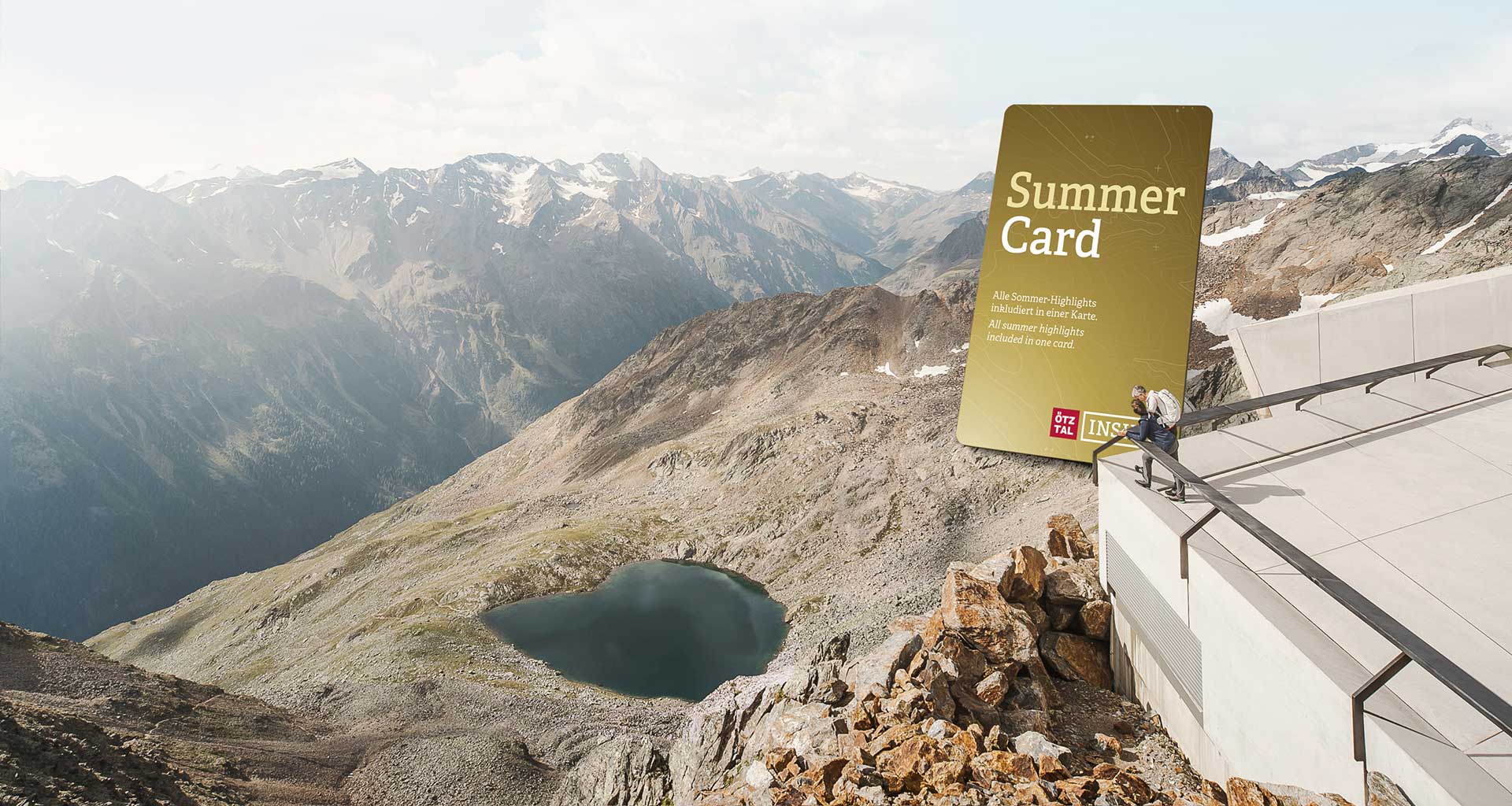 Oetzt_inside_summer_card_oetztal-tourismus