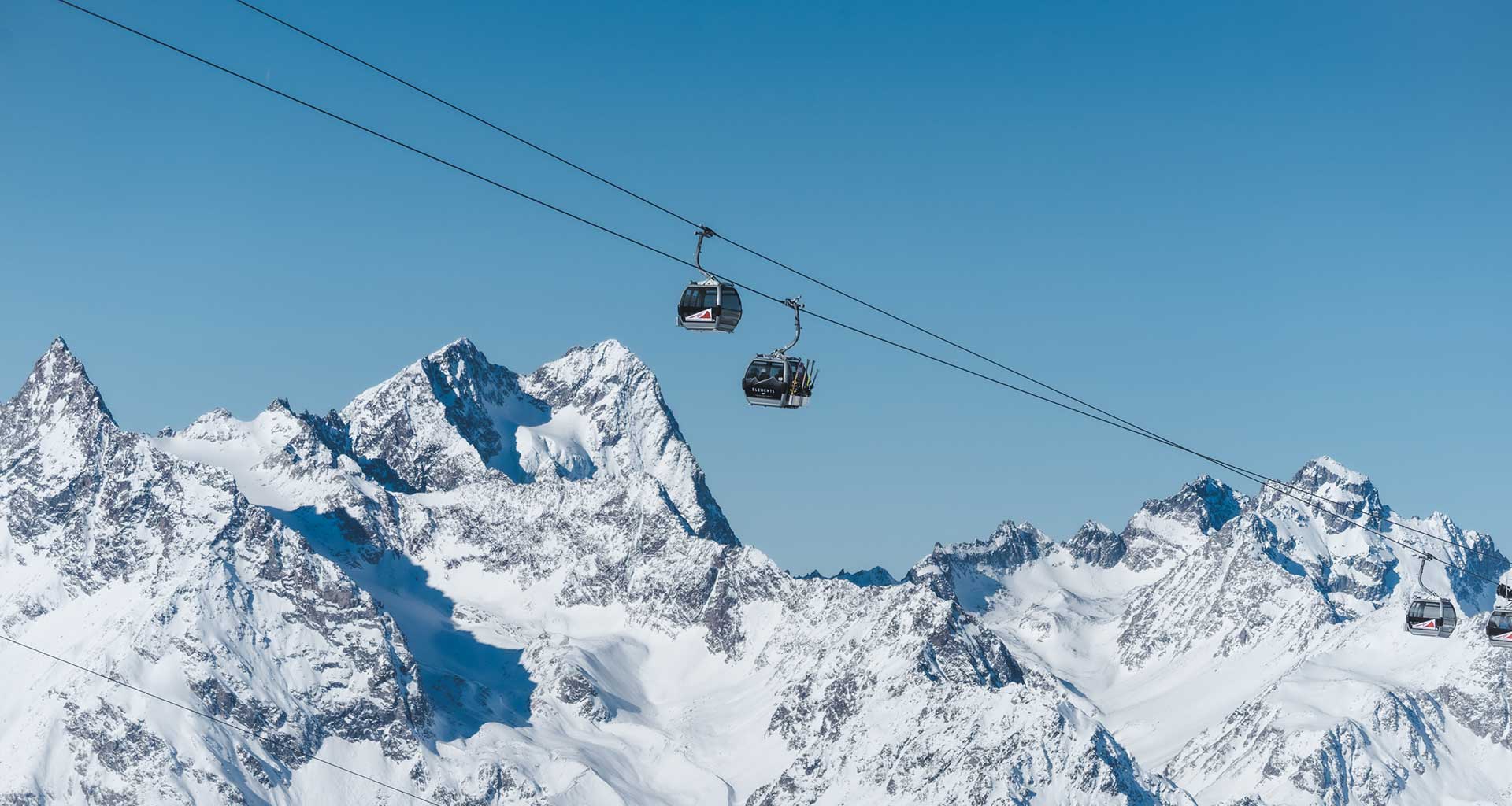 winter-oetztal-tourismus