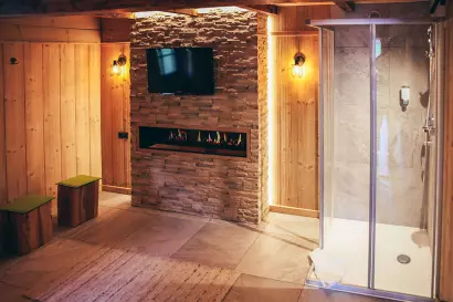 27_landhaus_im_gruene_soelden