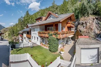 03_apart_holiday_soelden