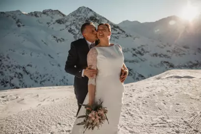 4_Nicole_Darius_HoheMut_SteFiegl-273