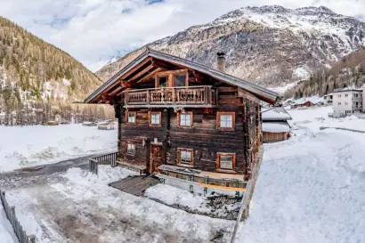 10_landhaus_im_gruene_soelden