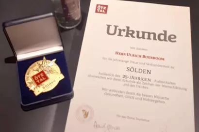 07_25_jahre_peaters_hoamat_soelden_ehrung