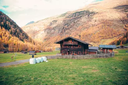 01_landhaus_im_gruene_soelden