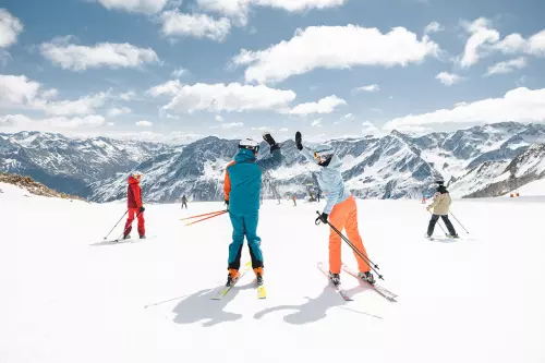 skifahren_oetztal-tourismus-Mathaeus-Gartner