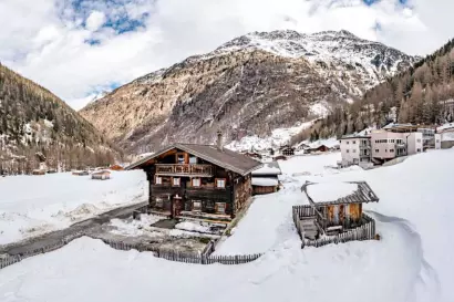 06_landhaus_im_gruene_soelden