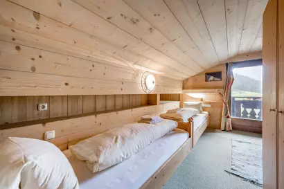 22_landhaus_im_gruene_soelden