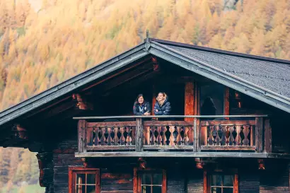 06_landhaus_im_gruene_soelden