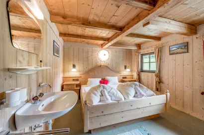 18_landhaus_im_gruene_soelden