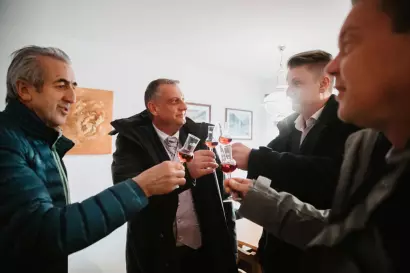 7_Nicole_Darius_HoheMut_SteFiegl-17