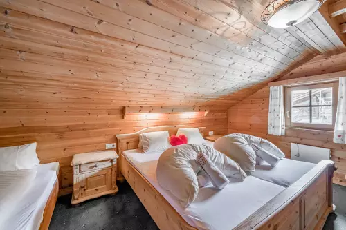12_landhaus_peaters_hoamat_kinderzimmer