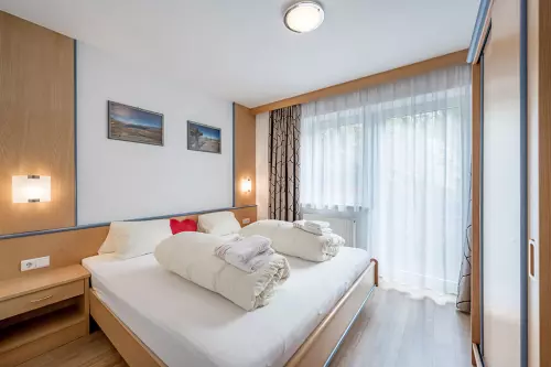 10_apart_holiday_soelden_schlafen