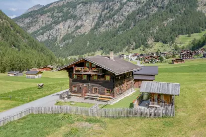 04_landhaus_im_gruene_soelden