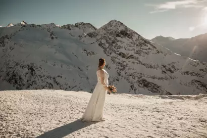 3_Nicole_Darius_HoheMut_SteFiegl-240