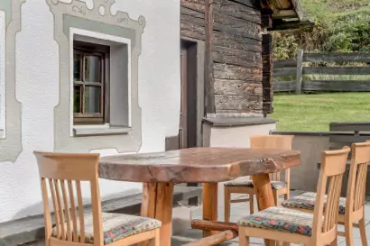 05_landhaus_peaters_hoamat_soelden