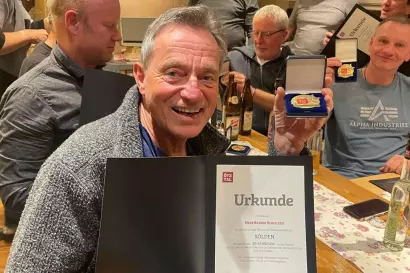 02_25_jahre_peaters_hoamat_soelden_ehrung