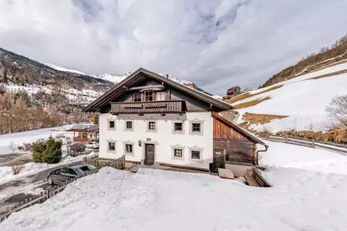 06_landhaus_peaters_hoamat