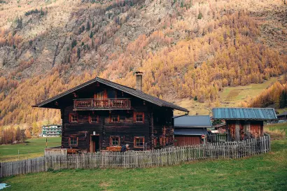 02_landhaus_im_gruene_soelden