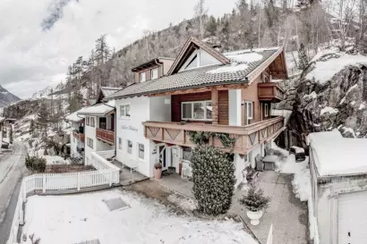 05_apart_holiday_soelden