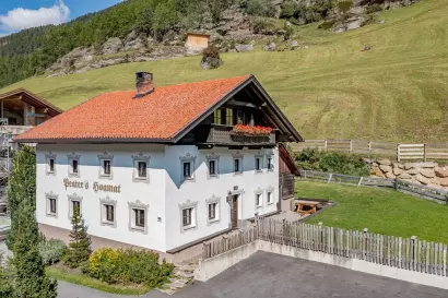 01_landhaus_peaters_hoamat_soelden