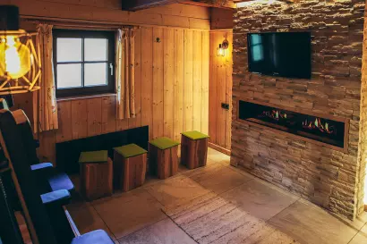 26_landhaus_im_gruene_soelden