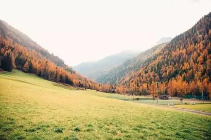 05_landhaus_im_gruene_soelden