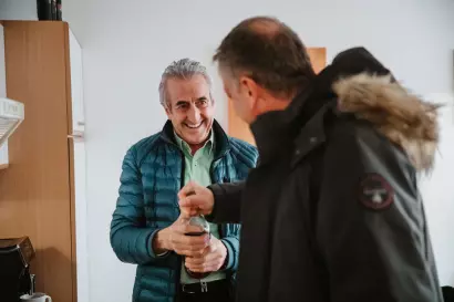 6_Nicole_Darius_HoheMut_SteFiegl-16