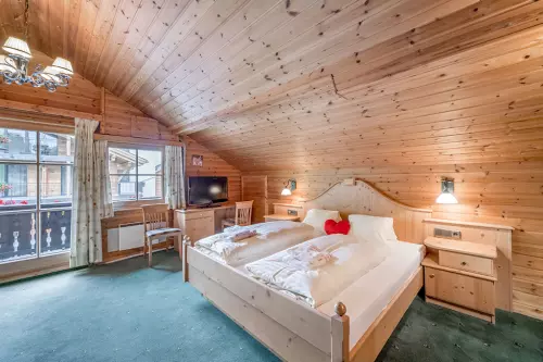 10_landhaus_peaters_hoamat_doppelbettzimmer