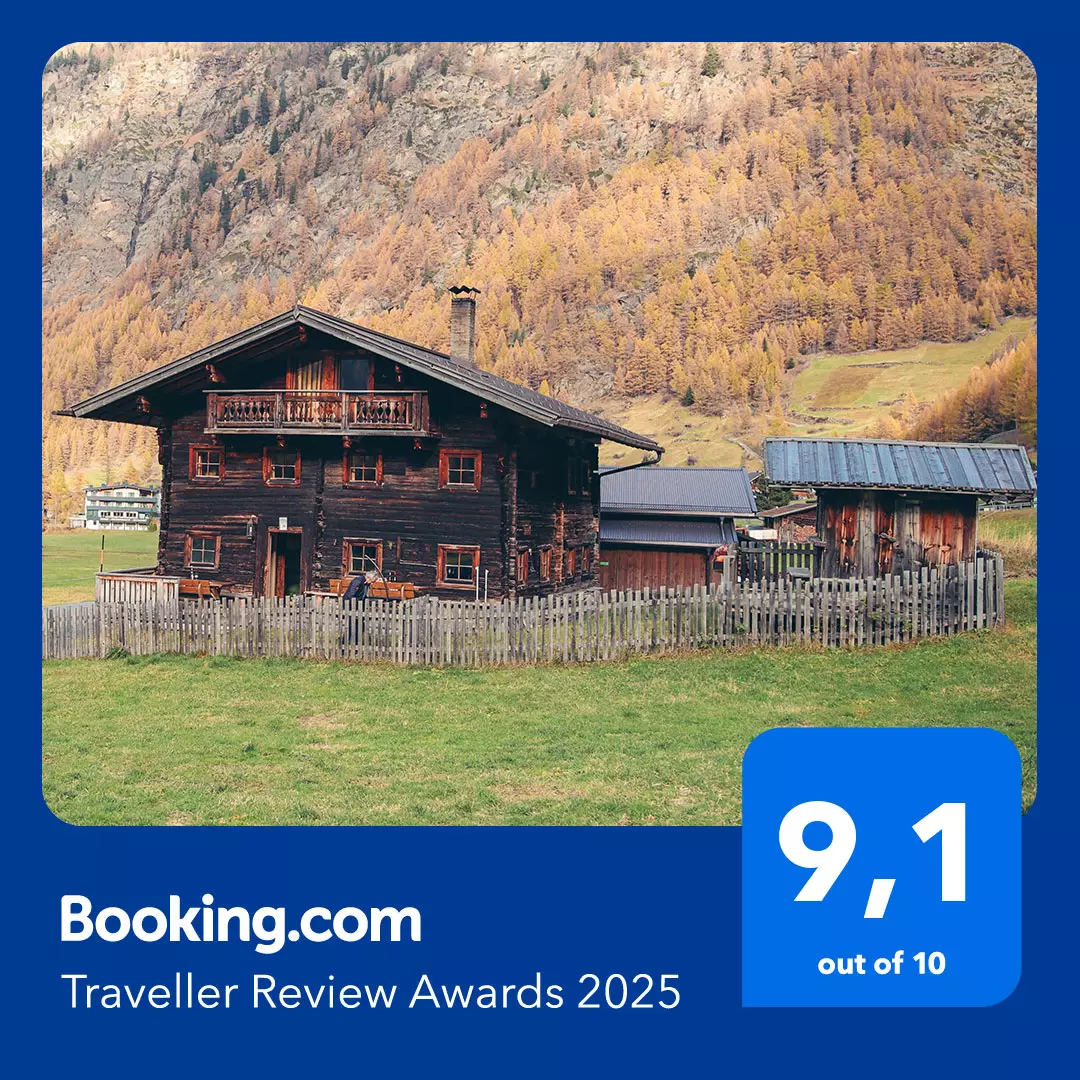 Top rated country house Im Grüne
