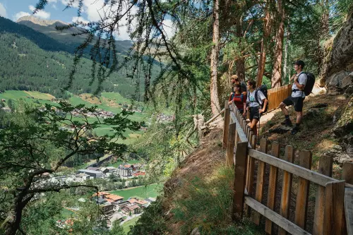 wandern_oetztal-tourismus-lukasbudimaiercom