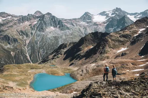 wandern_oetztal-tourismus--Sebastian-Doerk