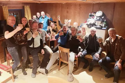 11_25_jahre_peaters_hoamat_soelden_ehrung