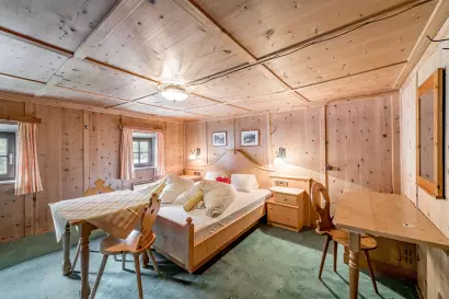 15_landhaus_peaters_hoamat_soelden