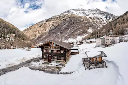 09_landhaus_im_gruene_soelden