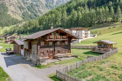 03_landhaus_im_gruene_soelden