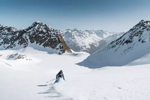 freeride_oetztal-tourismus_Christoph-Noesig-PHOTOGRAPHY