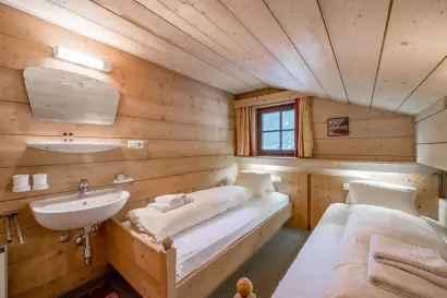 21_landhaus_im_gruene_soelden