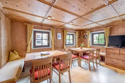 12_landhaus_peaters_hoamat_soelden
