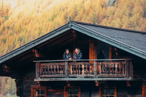 03_landhaus_im_gruene_soelden