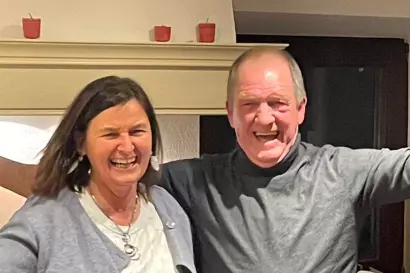 05_25_jahre_peaters_hoamat_soelden_ehrung