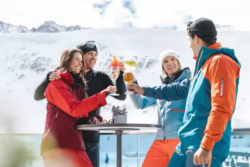 feiern_oetztal-tourismus-Mathaeus-Gartner