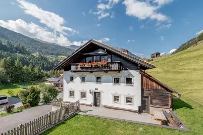 03_landhaus_peaters_hoamat_soelden