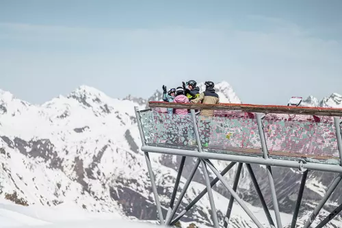 aussicht_oetztal-tourismus--Aria-Sadr-Salek