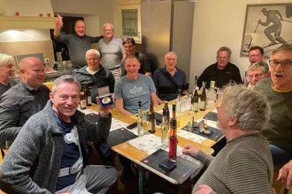 08_25_jahre_peaters_hoamat_soelden_ehrung