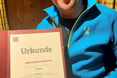 10_25_jahre_peaters_hoamat_soelden_ehrung