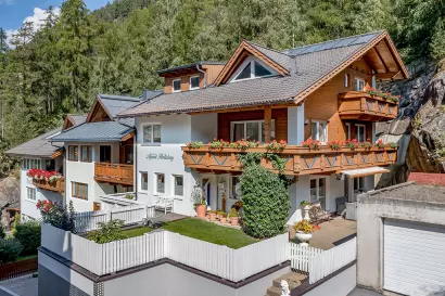 02_apart_holiday_soelden