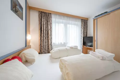 11_apart_holiday_soelden_schlafzimmer
